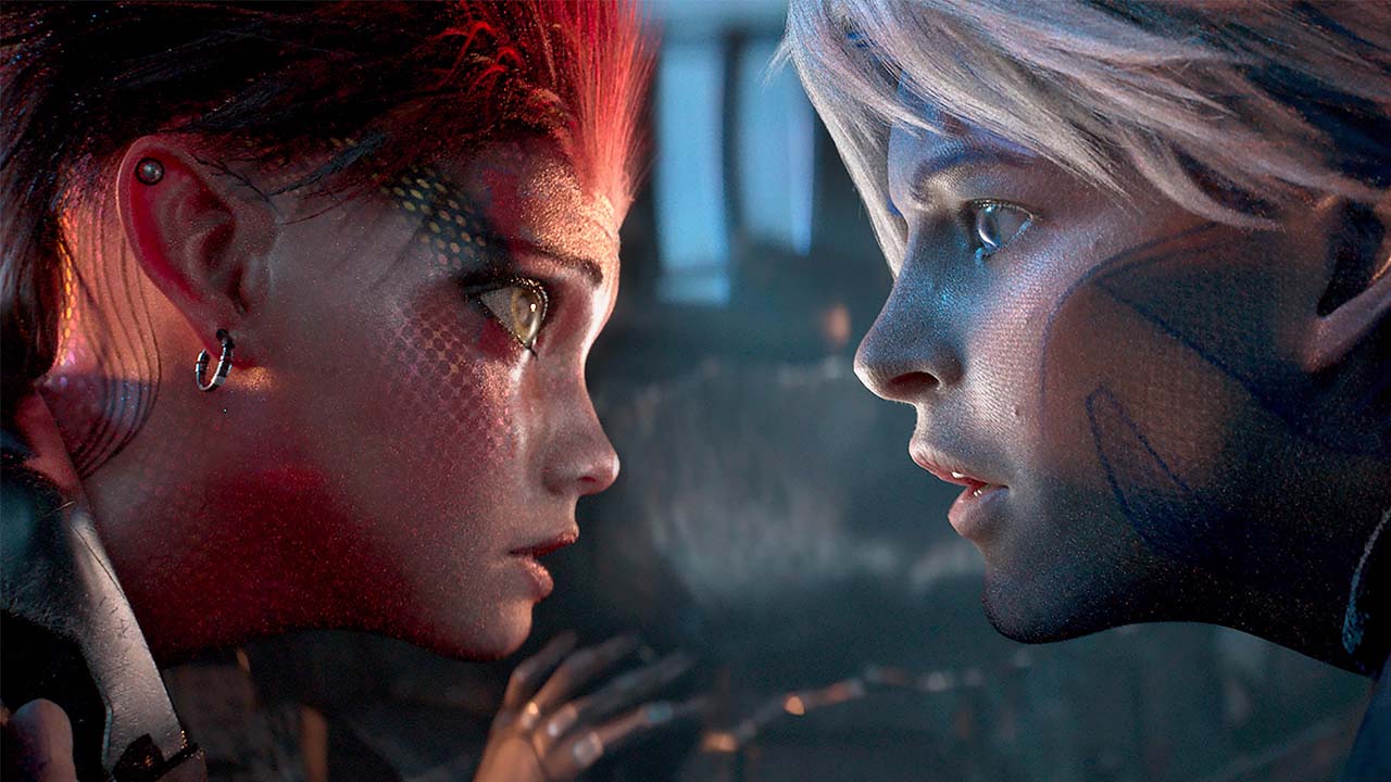 Первому игроку приготовиться